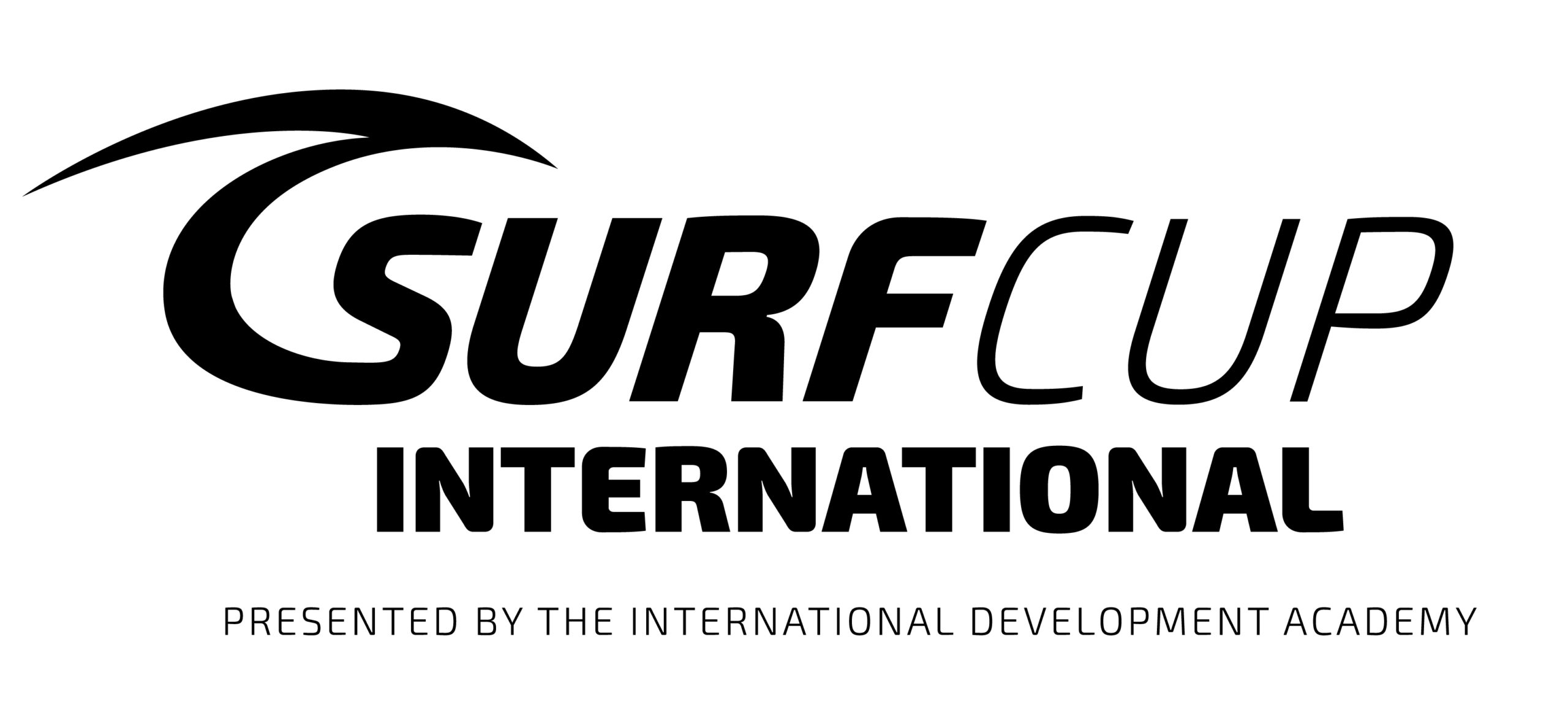 Contact Us Surf Cup