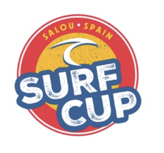 Surf Cup International Salou 2024