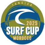 morocco-surf-cup-2025