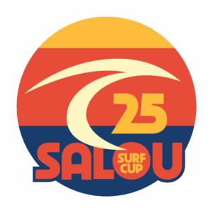 SurfCupSalou25-logo_full badge