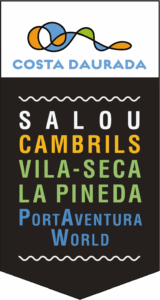 Banderola 2021 v2 (1)